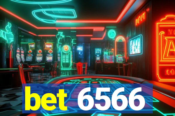 bet 6566